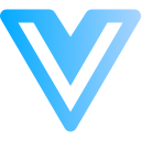 elicxh-vue-snippet